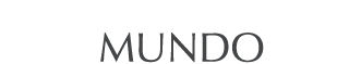 Logo Mundobox